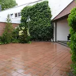 Haus Alexander