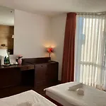 Haus Alexander 3*