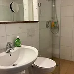 Haus Alexander 3*
