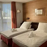 Haus Alexander