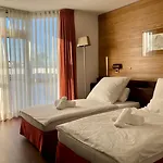 شقة فندقية Haus Alexander