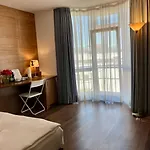 Haus Alexander Frechen