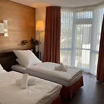 Haus Alexander 3*