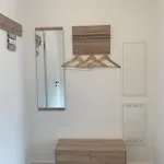 Haus Alexander 3* Frechen