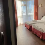 شقة فندقية Haus Alexander فريشن