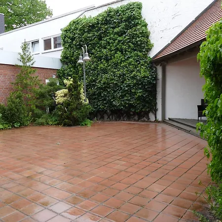 Haus Alexander