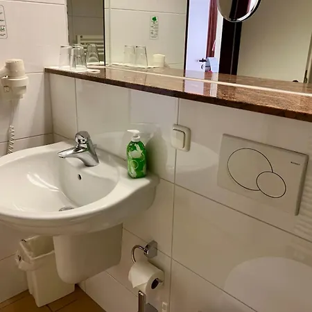 Haus Alexander 3*