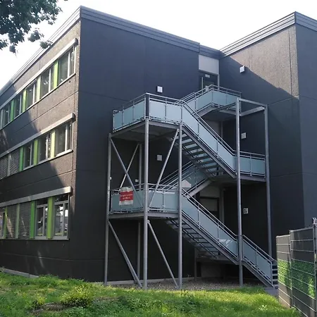 Haus Alexander