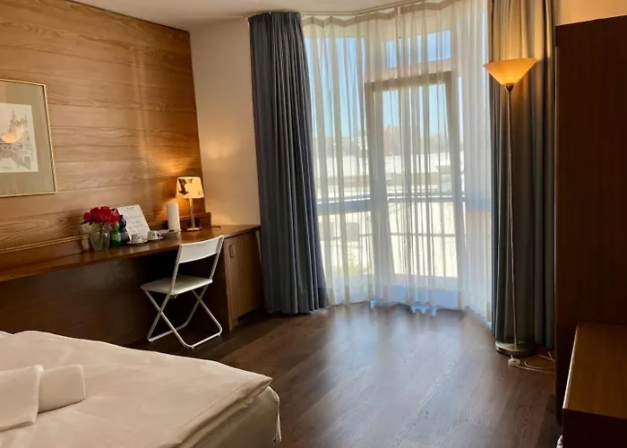 Haus Alexander Frechen